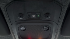 Renault 5 110kW Techno Comfort Range 52kWh 5dr Auto Electric Hatchback